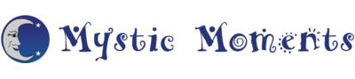 Mystic Moments Discount Promo Codes